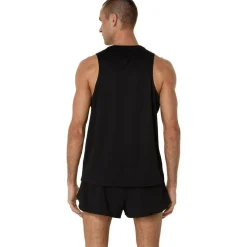 Core Herren T-Shirt