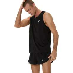 Core Herren T-Shirt