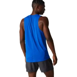 Core Herren T-Shirt