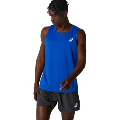 Core Herren T-Shirt