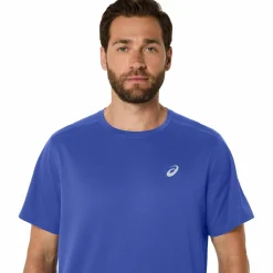 Core Herren T-Shirt