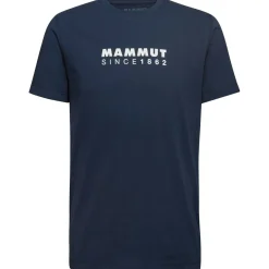 Core Logo Herren T-Shirt