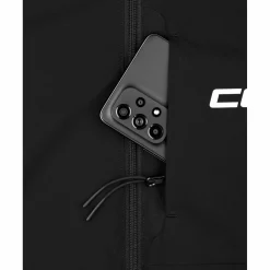 Core Run Thermal Herren Weste