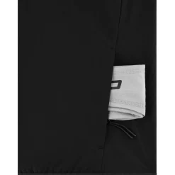 Core Run Thermal Herren Weste
