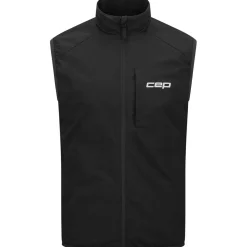 Core Run Thermal Herren Weste