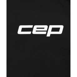 Core Run Thermal Herren Weste