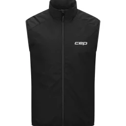 Core Run Thermal Herren Weste