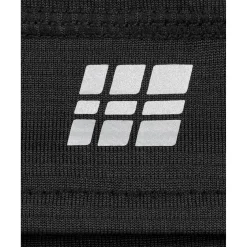 Core Run Thermal Unisex Stirnband
