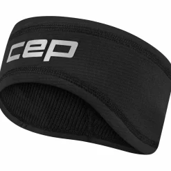 Core Run Thermal Unisex Stirnband
