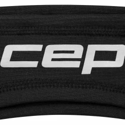 Core Run Thermal Unisex Stirnband