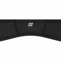 Core Run Thermal Unisex Stirnband