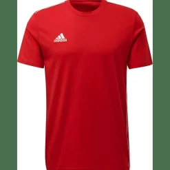Core 18 T-Shirt Herren T-Shirt