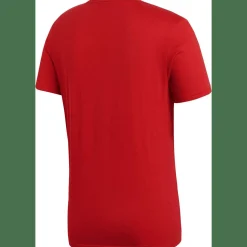 Core 18 T-Shirt Herren T-Shirt