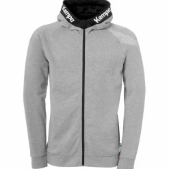 Core 26 Unisex Kapuzensweater