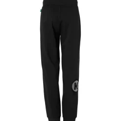 Core 26 Unisex Trainingshose