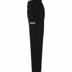 Core 26 Unisex Trainingshose