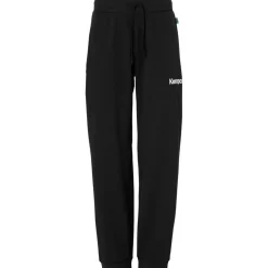 Core 26 Unisex Trainingshose