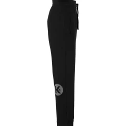 Core 26 Unisex Trainingshose