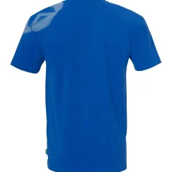 Core 26 Unisex T-Shirt