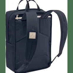 Coreway Daypack 17 Unisex Daybag