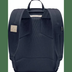 Coreway Daypack 17 Unisex Daybag