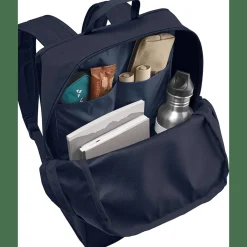 Coreway Daypack 17 Unisex Daybag