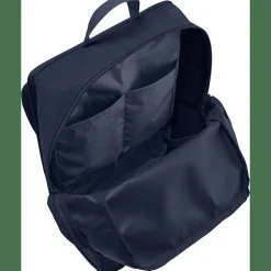 Coreway Daypack 17 Unisex Daybag
