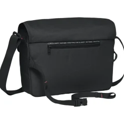 Coreway Messenger 13 Unisex Kulturbeutel