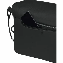 Coreway Messenger 13 Unisex Kulturbeutel