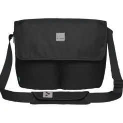 Coreway Messenger 13 Unisex Kulturbeutel
