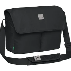 Coreway Messenger 13 Unisex Kulturbeutel