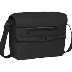 Coreway Messenger 13 Unisex Kulturbeutel