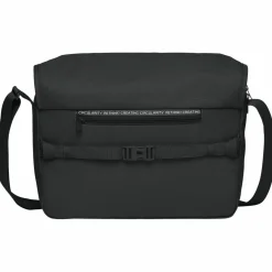 Coreway Messenger 13 Unisex Kulturbeutel