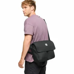 Coreway Messenger 13 Unisex Kulturbeutel