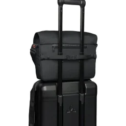 Coreway Messenger 13 Unisex Kulturbeutel