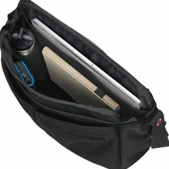 Coreway Messenger 13 Unisex Kulturbeutel