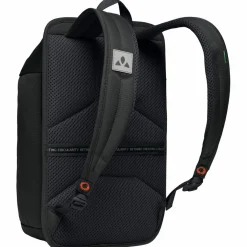 Coreway Pack 10 Unisex Daybag
