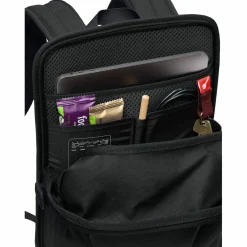 Coreway Pack 10 Unisex Daybag