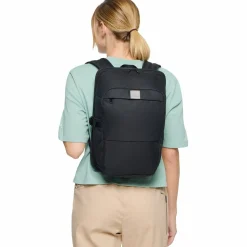 Coreway Pack 10 Unisex Daybag