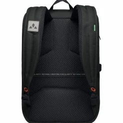 Coreway Pack 10 Unisex Daybag