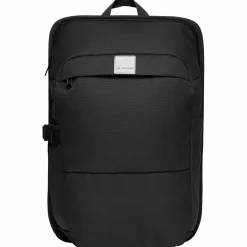 Coreway Pack 10 Unisex Daybag