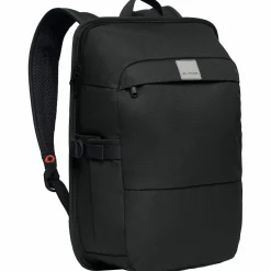 Coreway Pack 10 Unisex Daybag