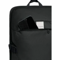 Coreway Pack 10 Unisex Daybag