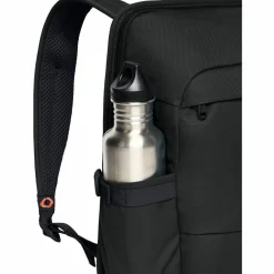 Coreway Pack 10 Unisex Daybag