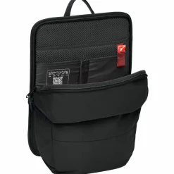 Coreway Pack 10 Unisex Daybag