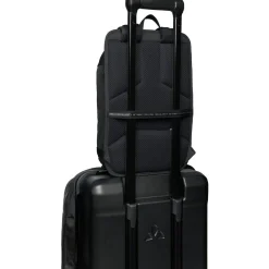 Coreway Pack 10 Unisex Daybag