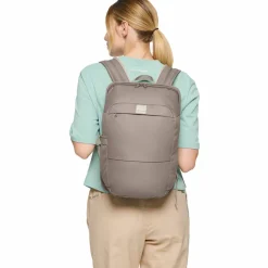 Coreway Pack 10 Unisex Daybag