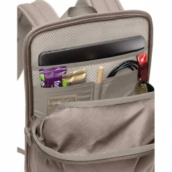 Coreway Pack 10 Unisex Daybag