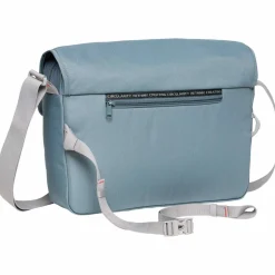 Coreway Messenger 13 Unisex Kulturbeutel