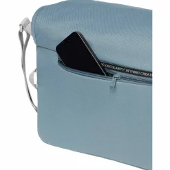 Coreway Messenger 13 Unisex Kulturbeutel